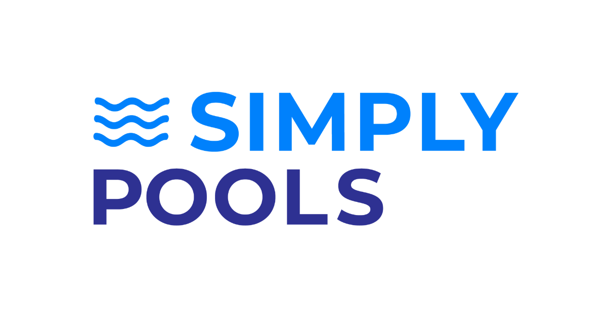 Simply Pools